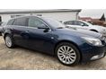 OPEL INSIGNIA 2010/7 - 2