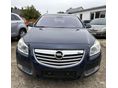 OPEL INSIGNIA 2010/7 - 1
