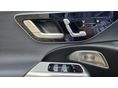 MERCEDES-BENZ E 200 2025 - 11