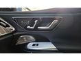 MERCEDES-BENZ E 200 2025 - 12