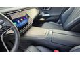 MERCEDES-BENZ E 200 2025 - 6