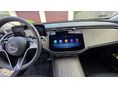 MERCEDES-BENZ E 200 2025 - 8