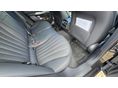 MERCEDES-BENZ E 200 2025 - 9