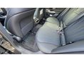 MERCEDES-BENZ E 200 2025 - 10