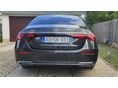 MERCEDES-BENZ E 200 2025 - 4