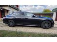 MERCEDES-BENZ E 200 2025 - 2