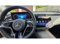 MERCEDES-BENZ E 200 2025 - 5