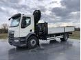 DAF 2023 - 1