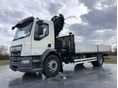 DAF 2023 - 2