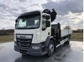 DAF 2023 - 3