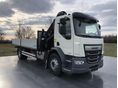 DAF 2023 - 4
