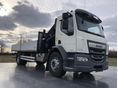 DAF 2023 - 5