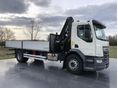 DAF 2023 - 6