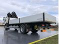 DAF 2023 - 11