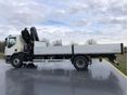 DAF 2023 - 12