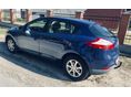 RENAULT MEGANE 2010/12 - 2