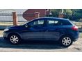 RENAULT MEGANE 2010/12 - 4