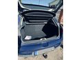 RENAULT MEGANE 2010/12 - 6