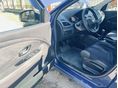 RENAULT MEGANE 2010/12 - 7