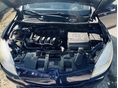 RENAULT MEGANE 2010/12 - 8
