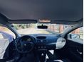 RENAULT MEGANE 2010/12 - 9