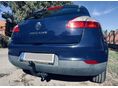 RENAULT MEGANE 2010/12 - 10