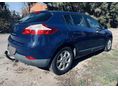 RENAULT MEGANE 2010/12 - 11