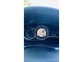 RENAULT MEGANE 2010/12 - 3