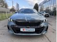 BMW 540 2025/2 - 2