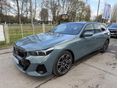 BMW 540 2025/2 - 3