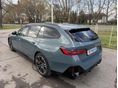 BMW 540 2025/2 - 4