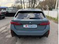 BMW 540 2025/2 - 5