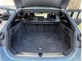 BMW 540 2025/2 - 6