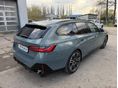 BMW 540 2025/2 - 7