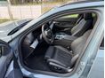 BMW 540 2025/2 - 8