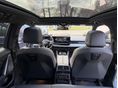 BMW 540 2025/2 - 9