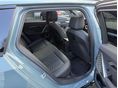 BMW 540 2025/2 - 10