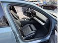 BMW 540 2025/2 - 11