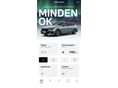 BMW 540 2025/2 - 14