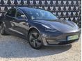 TESLA MODEL 3 2019/12 - 1