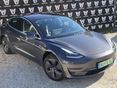 TESLA MODEL 3 2019/12 - 2