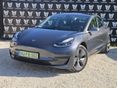 TESLA MODEL 3 2019/12 - 3