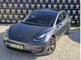 TESLA MODEL 3 2019/12 - 4