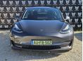 TESLA MODEL 3 2019/12 - 5