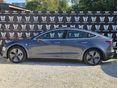 TESLA MODEL 3 2019/12 - 6