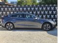 TESLA MODEL 3 2019/12 - 7