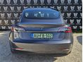 TESLA MODEL 3 2019/12 - 8