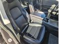 TESLA MODEL 3 2019/12 - 12