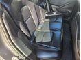 TESLA MODEL 3 2019/12 - 13