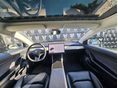 TESLA MODEL 3 2019/12 - 14